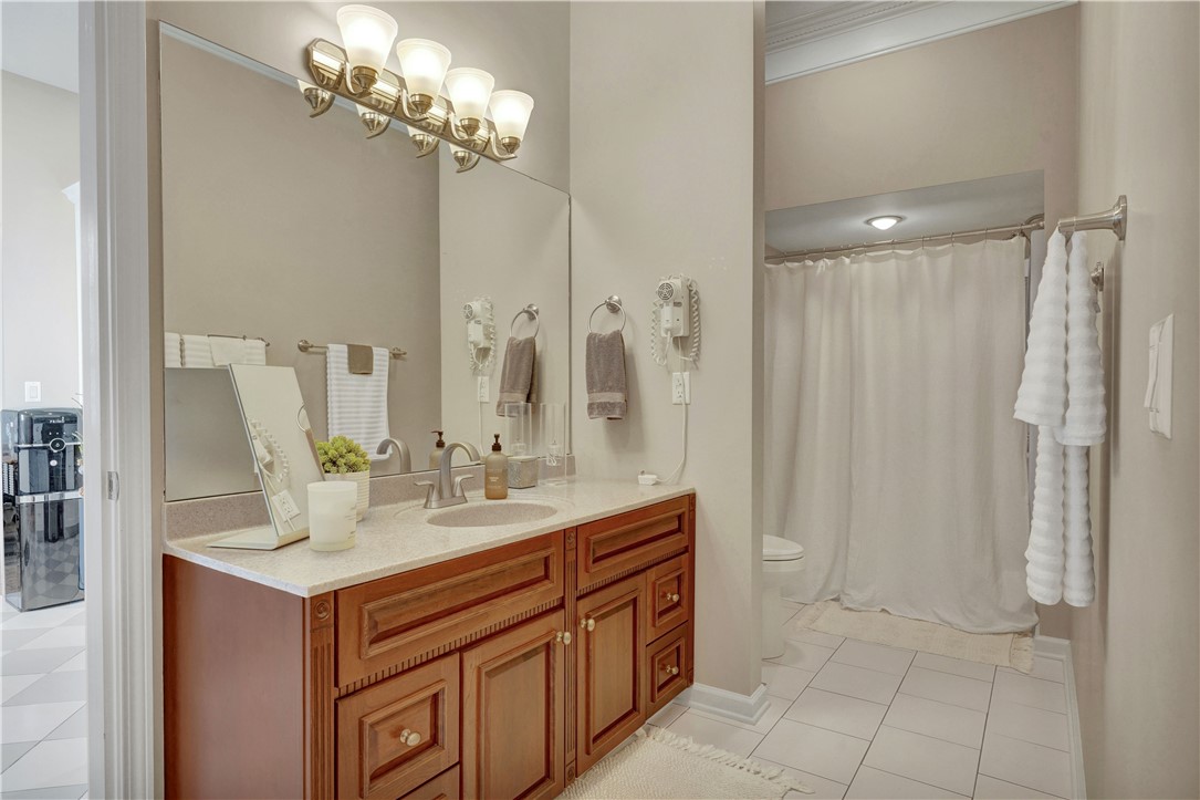 600 Minard Run Road Bradford, PA 16701 - Photo 30 of 50