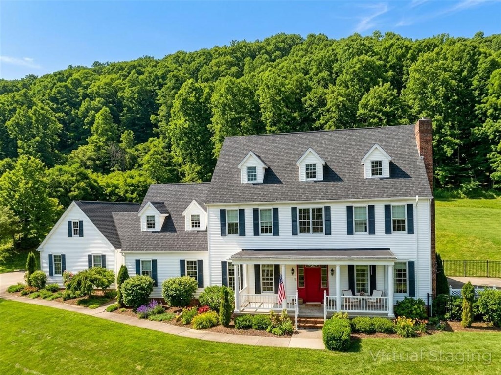 600 Minard Run Road Bradford, PA 16701 - Photo 3 of 50