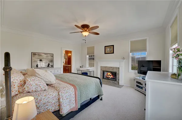 $725,000 | 600 Minard Run Road, Bradford, PA 16701