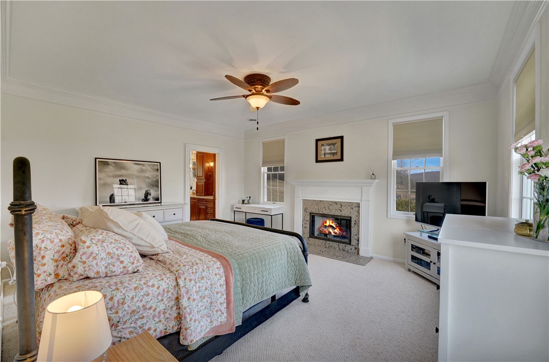 600 Minard Run Road Bradford, PA 16701 - Photo 31 of 50