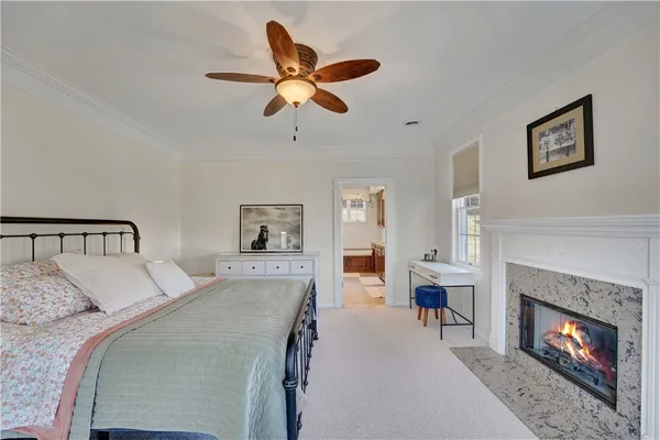 $725,000 | 600 Minard Run Road, Bradford, PA 16701