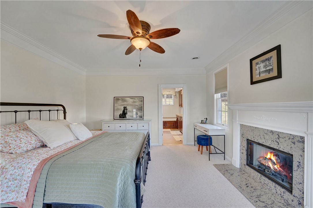 600 Minard Run Road Bradford, PA 16701 - Photo 32 of 50