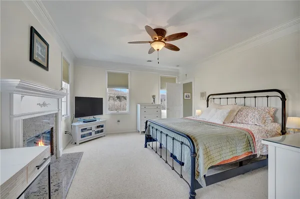 $725,000 | 600 Minard Run Road, Bradford, PA 16701