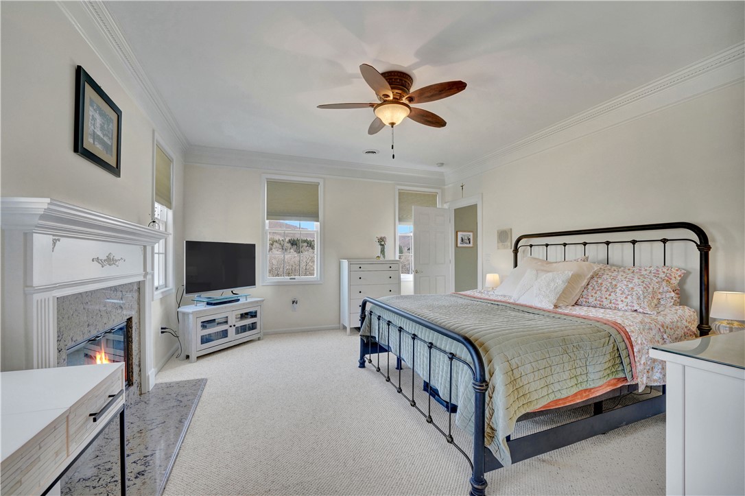 600 Minard Run Road Bradford, PA 16701 - Photo 33 of 50