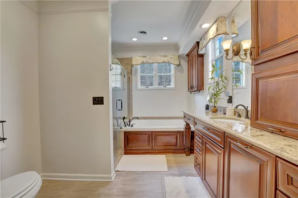 $725,000 | 600 Minard Run Road, Bradford, PA 16701