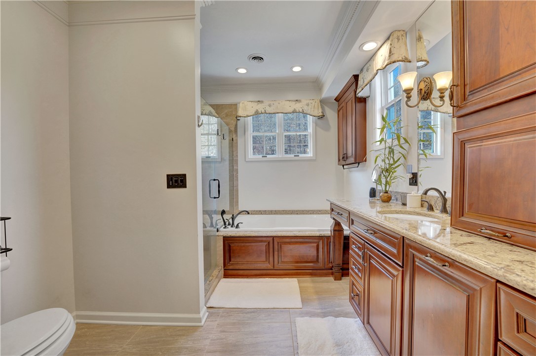 600 Minard Run Road Bradford, PA 16701 - Photo 34 of 50