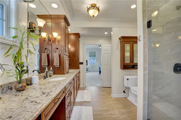 $725,000 | 600 Minard Run Road, Bradford, PA 16701