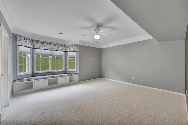 $725,000 | 600 Minard Run Road, Bradford, PA 16701