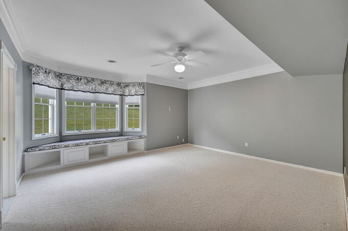 600 Minard Run Road Bradford, PA 16701 - Photo 36 of 50