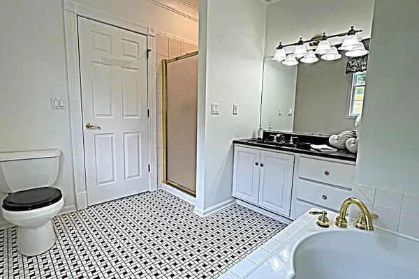 $725,000 | 600 Minard Run Road, Bradford, PA 16701