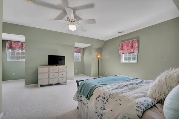 $725,000 | 600 Minard Run Road, Bradford, PA 16701