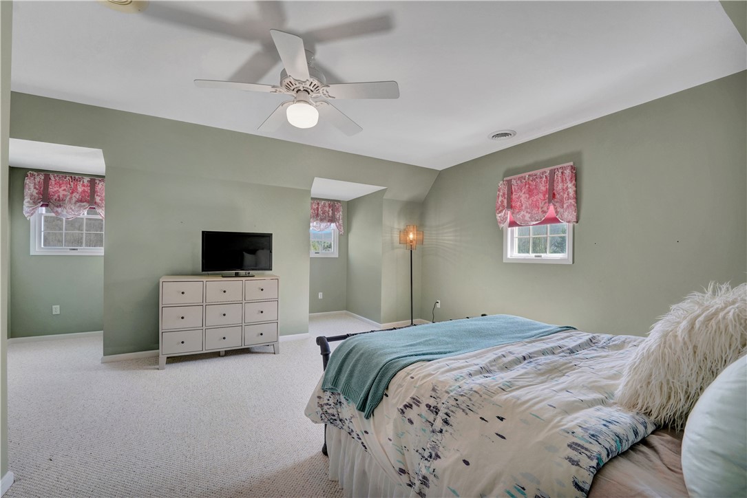 600 Minard Run Road Bradford, PA 16701 - Photo 38 of 50