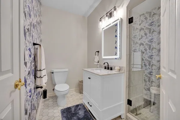 $725,000 | 600 Minard Run Road, Bradford, PA 16701