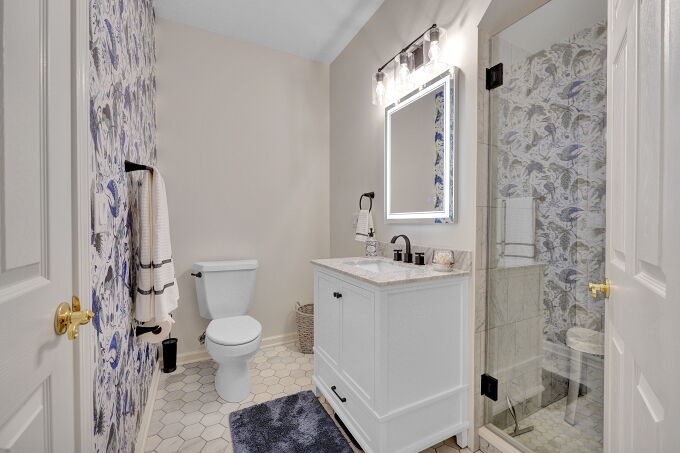 600 Minard Run Road Bradford, PA 16701 - Photo 39 of 50