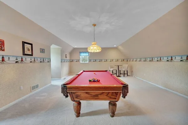 $725,000 | 600 Minard Run Road, Bradford, PA 16701