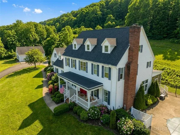 $725,000 | 600 Minard Run Road, Bradford, PA 16701