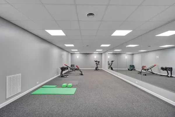 $725,000 | 600 Minard Run Road, Bradford, PA 16701