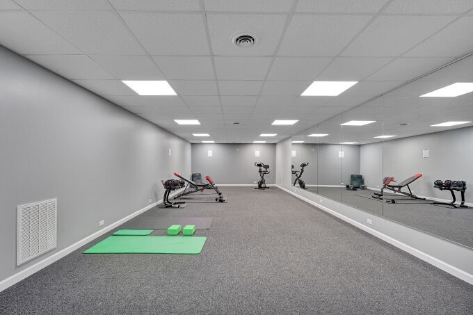 600 Minard Run Road Bradford, PA 16701 - Photo 41 of 50