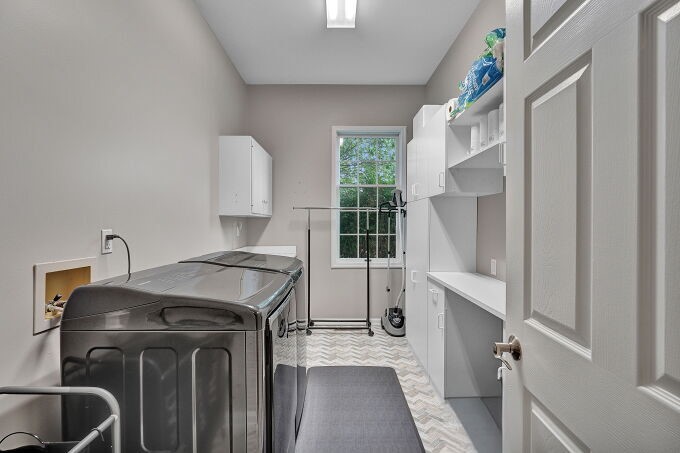 600 Minard Run Road Bradford, PA 16701 - Photo 42 of 50