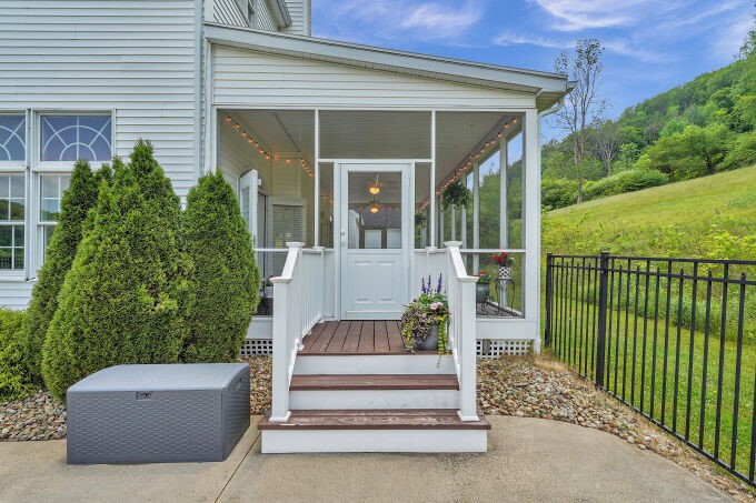 600 Minard Run Road Bradford, PA 16701 - Photo 43 of 50