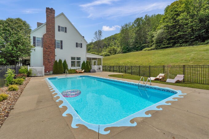 600 Minard Run Road Bradford, PA 16701 - Photo 45 of 50