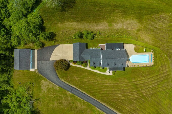 600 Minard Run Road Bradford, PA 16701 - Photo 46 of 50