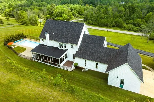 $725,000 | 600 Minard Run Road, Bradford, PA 16701