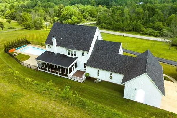 $725,000 | 600 Minard Run Road, Bradford, PA 16701