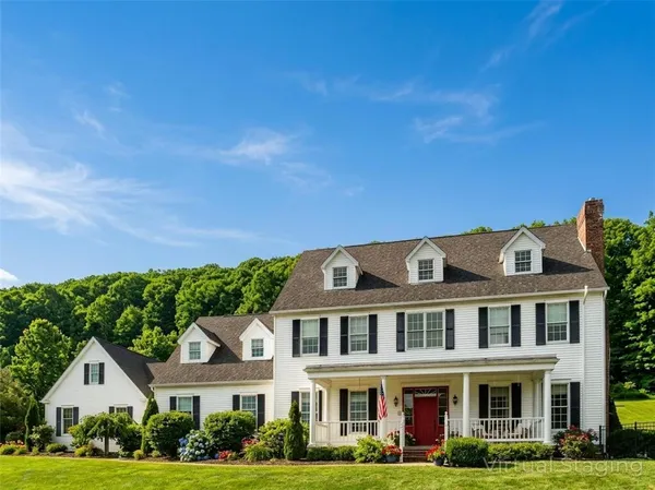 $725,000 | 600 Minard Run Road, Bradford, PA 16701