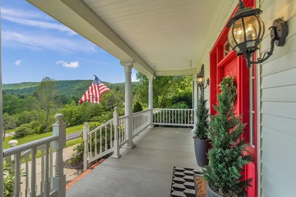 $725,000 | 600 Minard Run Road, Bradford, PA 16701