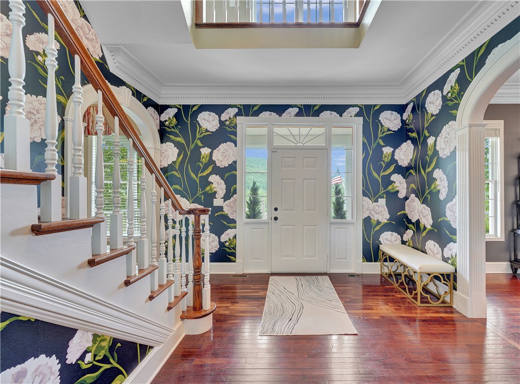 600 Minard Run Road Bradford, PA 16701 - Photo 6 of 50