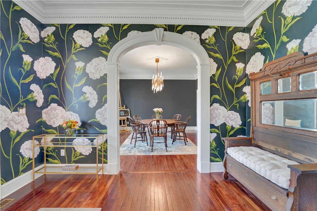 600 Minard Run Road Bradford, PA 16701 - Photo 7 of 50