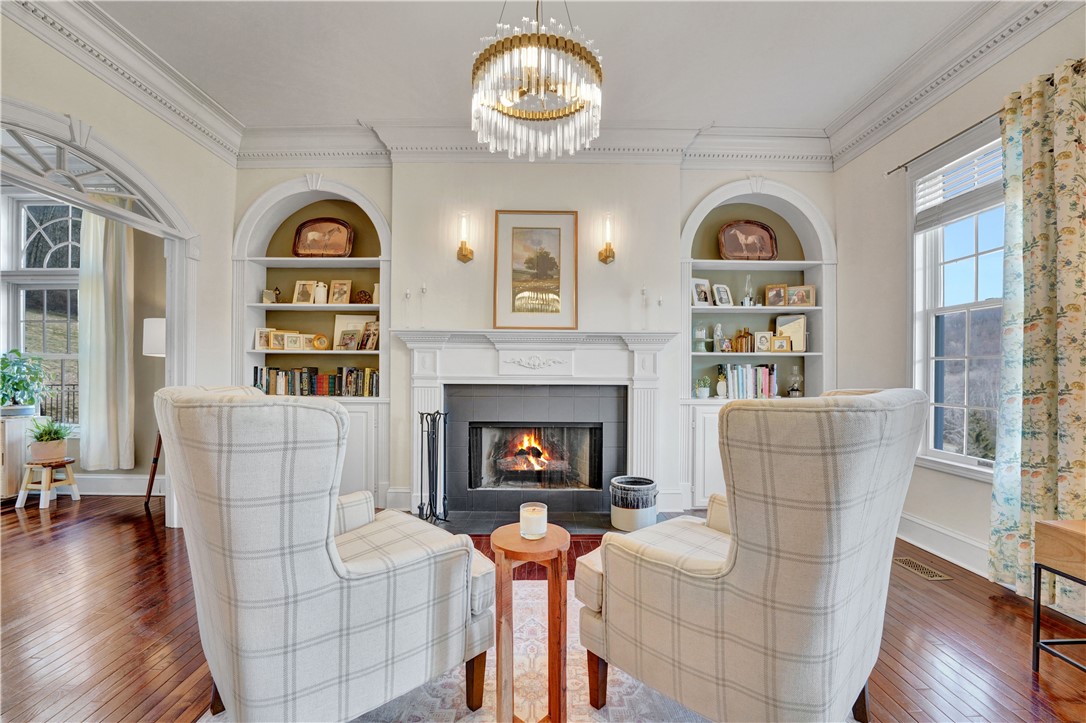 600 Minard Run Road Bradford, PA 16701 - Photo 8 of 50