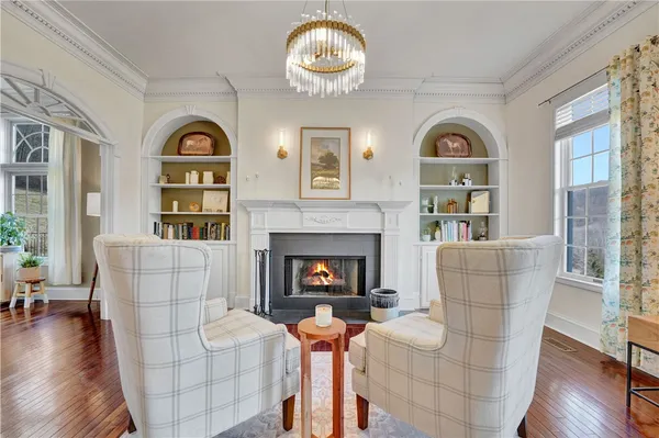 $725,000 | 600 Minard Run Road, Bradford, PA 16701