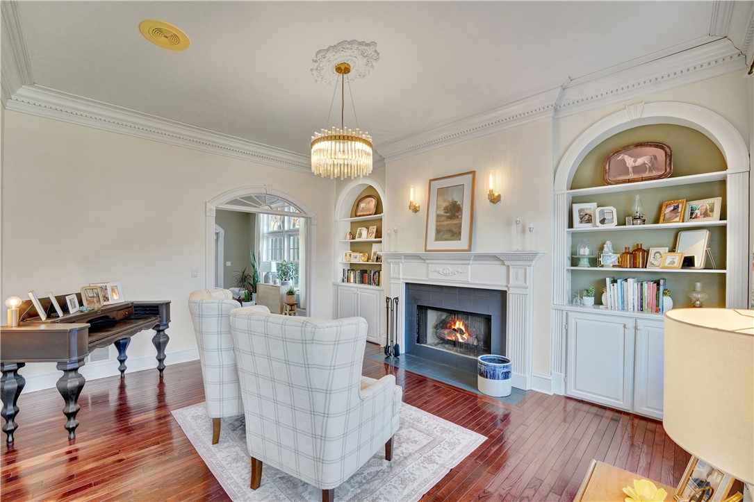 600 Minard Run Road Bradford, PA 16701 - Photo 9 of 50