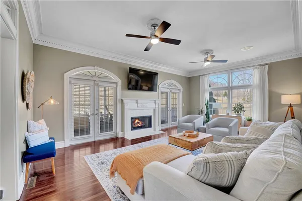 $725,000 | 600 Minard Run Road, Bradford, PA 16701