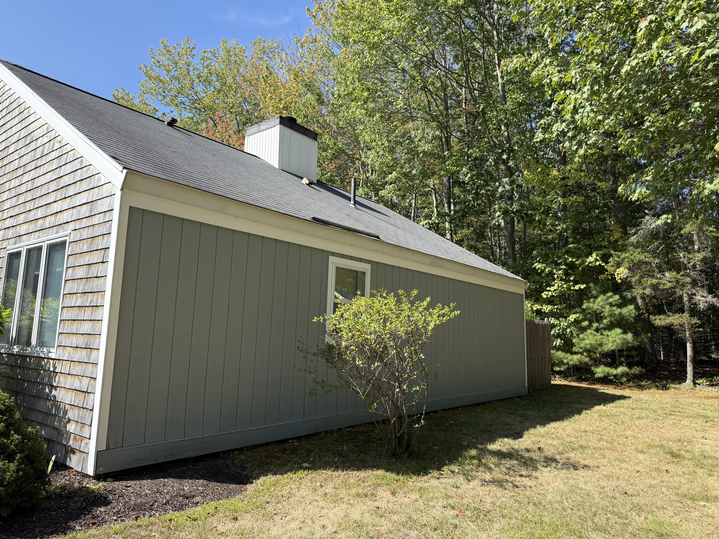 29 Stratton Road, Unit 29 Scarborough, ME 04074 - Photo 9 of 38 IMG_5480