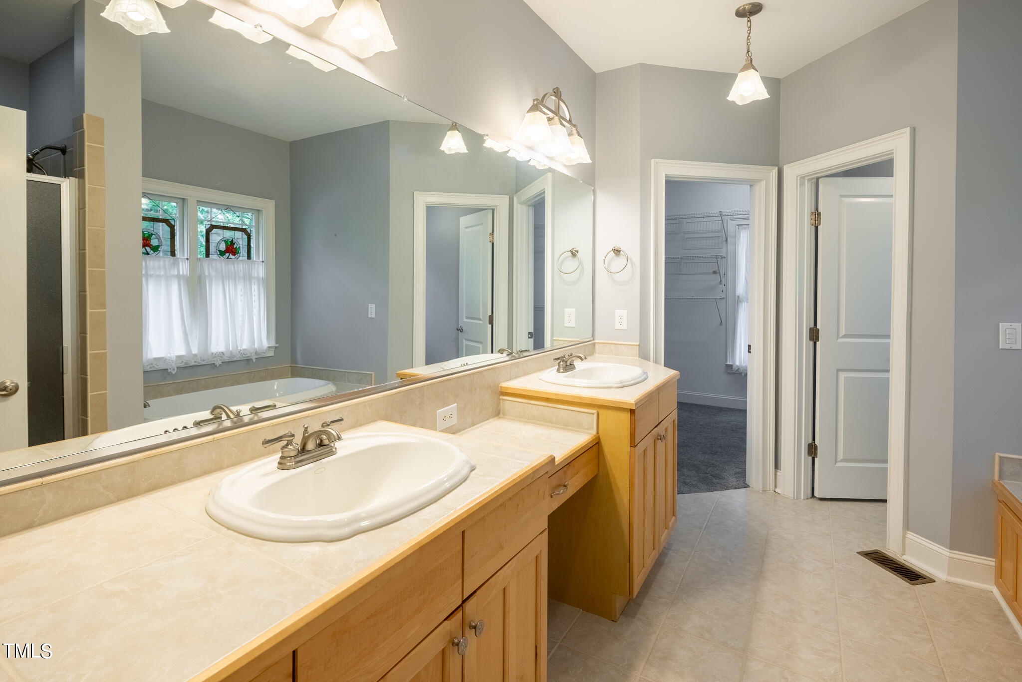 1255 Fontaine Road Roxboro, NC 27574 - Photo 13 of 48 241006 1255 Fontaine Road - 029 - Web Si