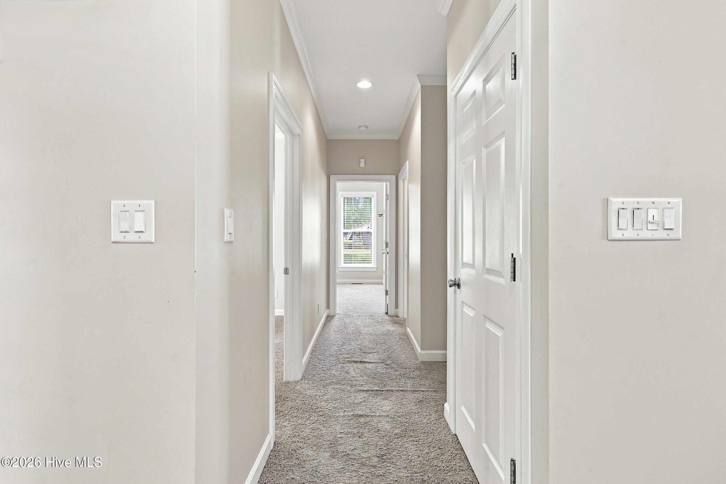 801 Sawmill Landing Road Bath, NC 27808 - Photo 20 of 51 Gallery Image 20