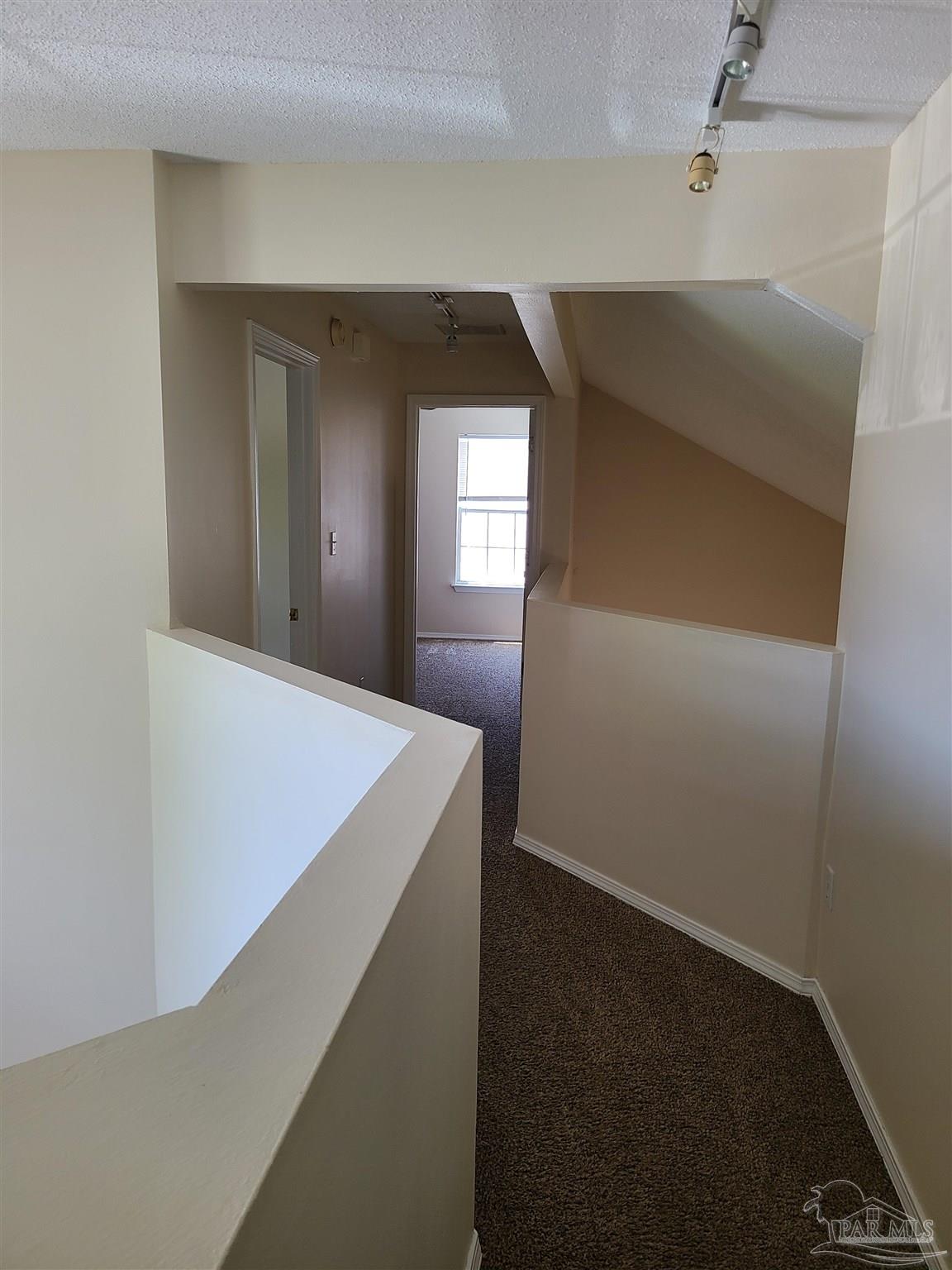 137 Mirabelle Circle Pensacola, FL 32514 - Photo 14 of 21 a view of empty room with window