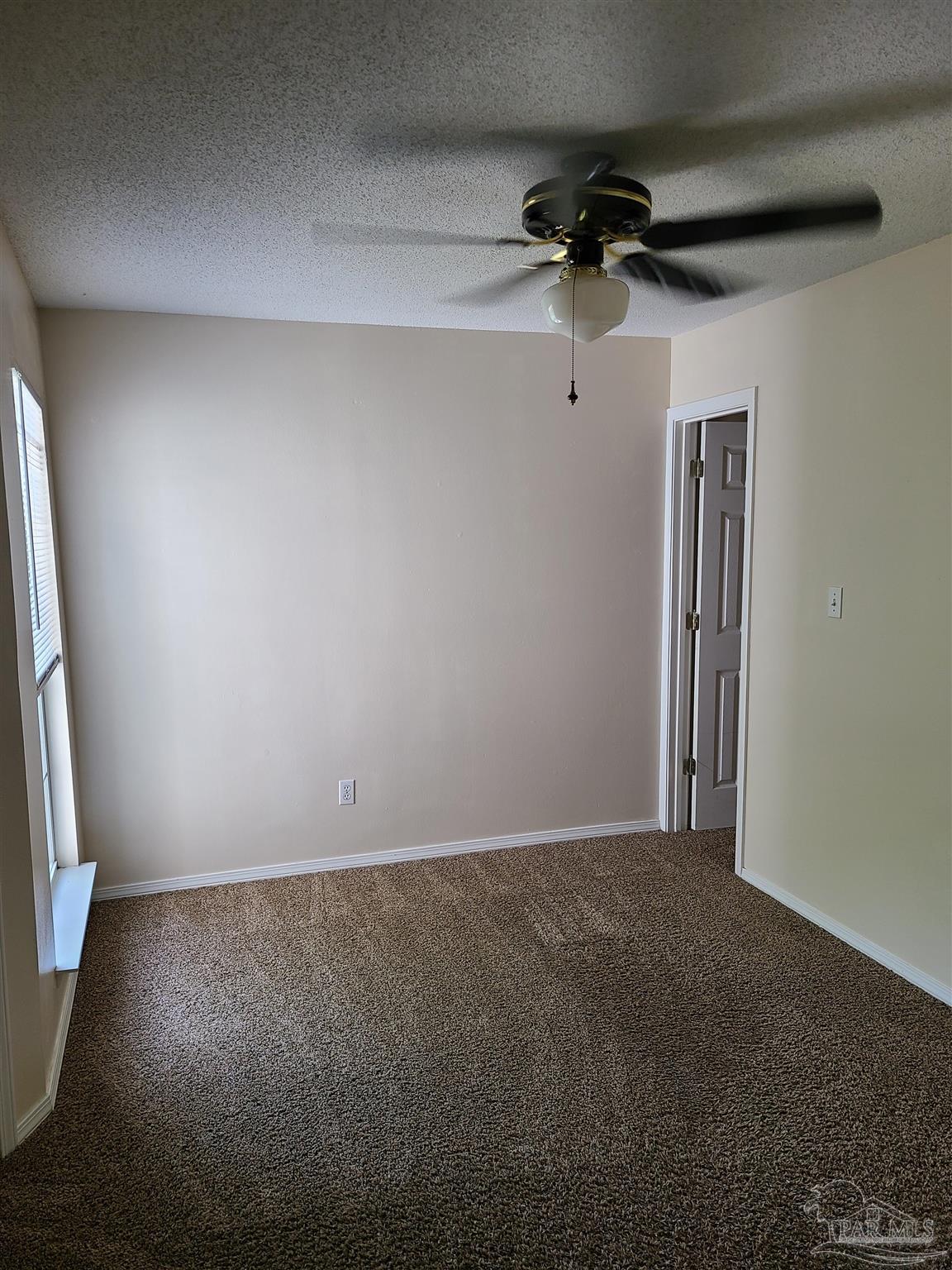 137 Mirabelle Circle Pensacola, FL 32514 - Photo 15 of 21 a view of an empty room