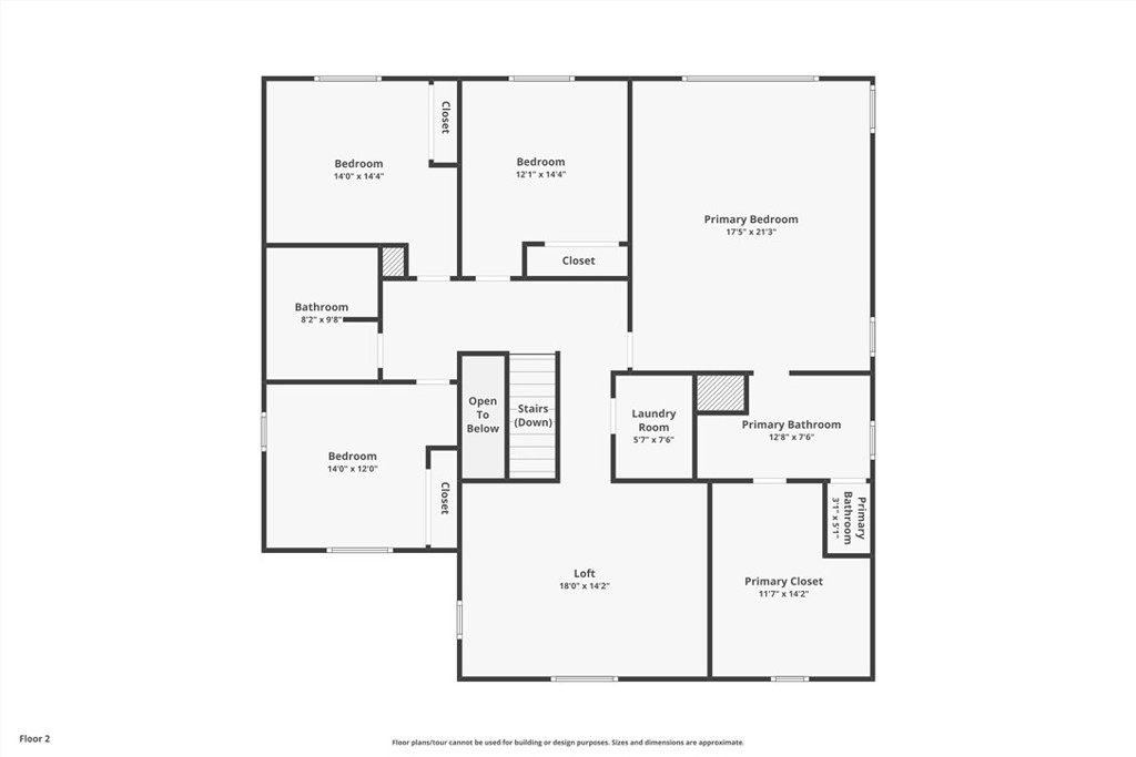 9406 Kentfield Court Riverside, CA 92508 - Photo 64 of 64