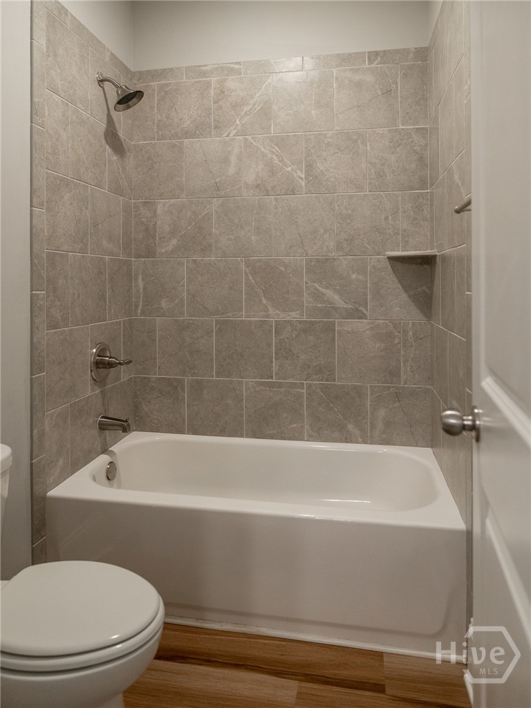105 Inverness Road Athens, GA 30606 - Photo 54 of 75