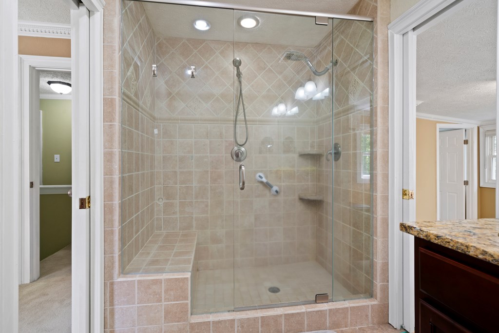 499 Ridgeview Circle Morganton, GA 30560 - Photo 32 of 58 Gallery Image 32