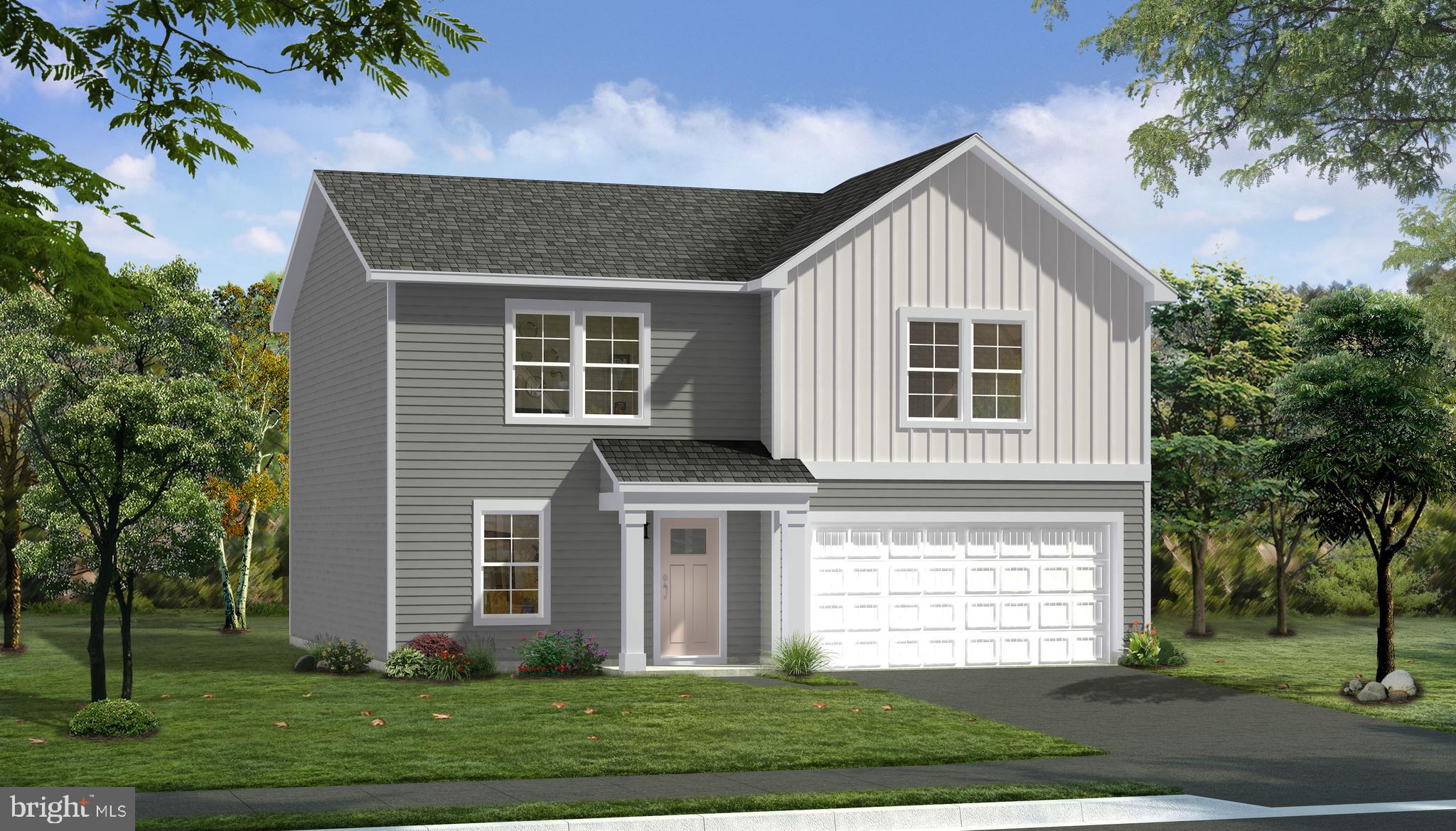 248 Leader Road Inwood, WV 25428 - Photo 1 of 14 Gallery Image 1