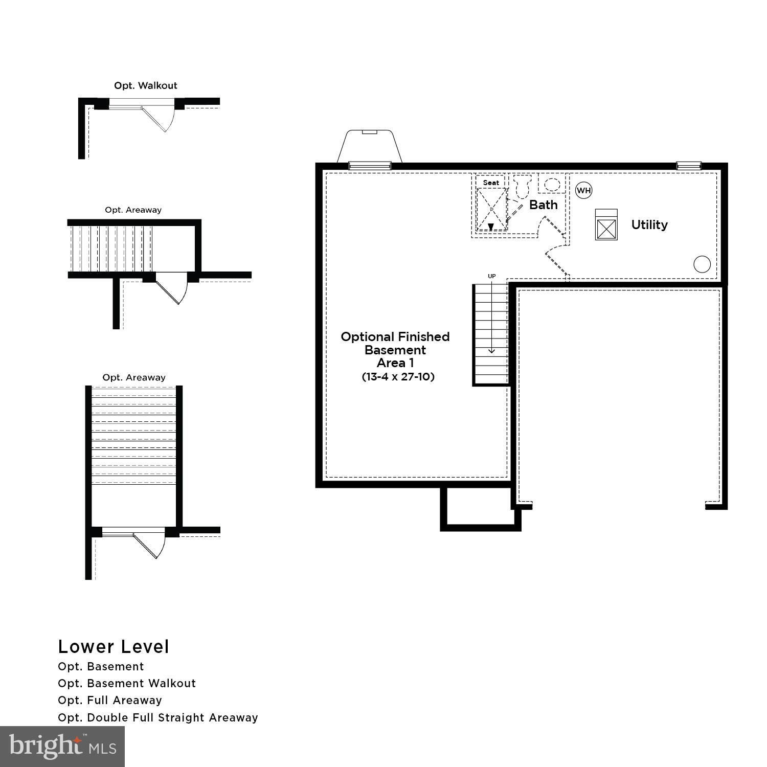 248 Leader Road Inwood, WV 25428 - Photo 13 of 14 Gallery Image 13