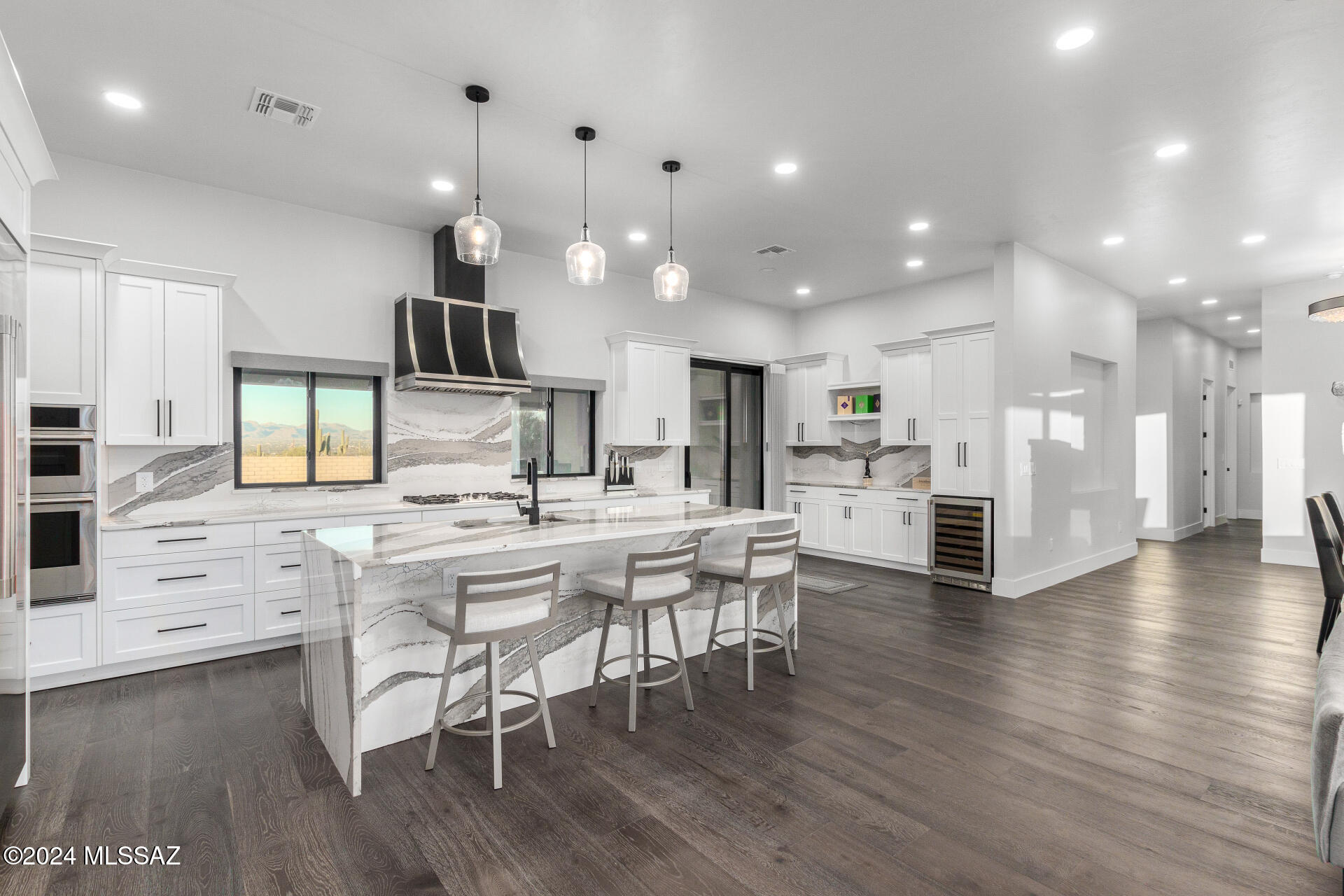 7251 North Cortaro Road Tucson, AZ 85743 - Photo 14 of 50 Gallery Image 14