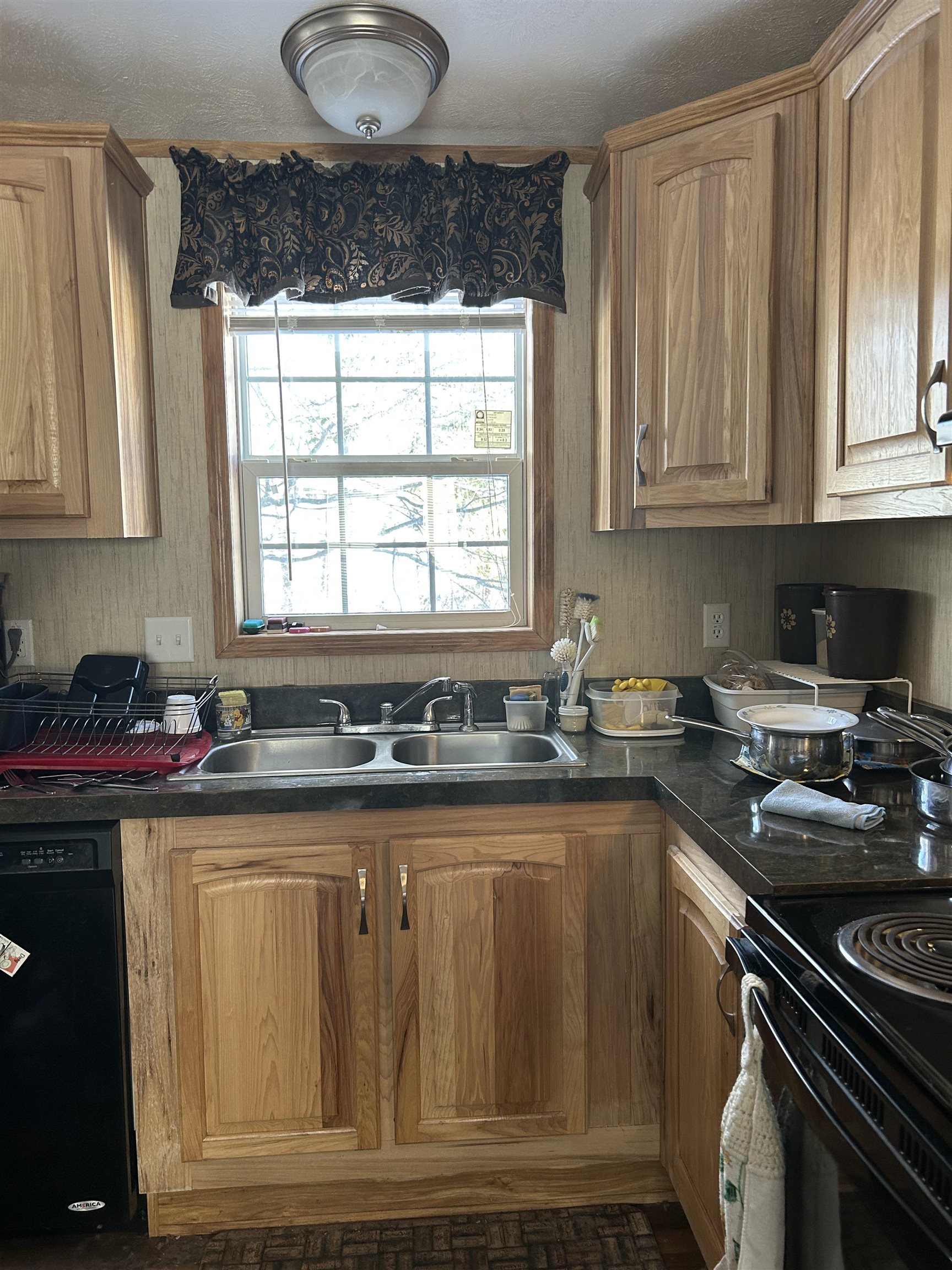 43 Fieldstone Lane Rochester, NH 03867 - Photo 12 of 25