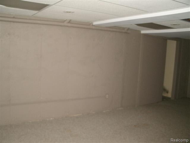 GEDC0011.JPG