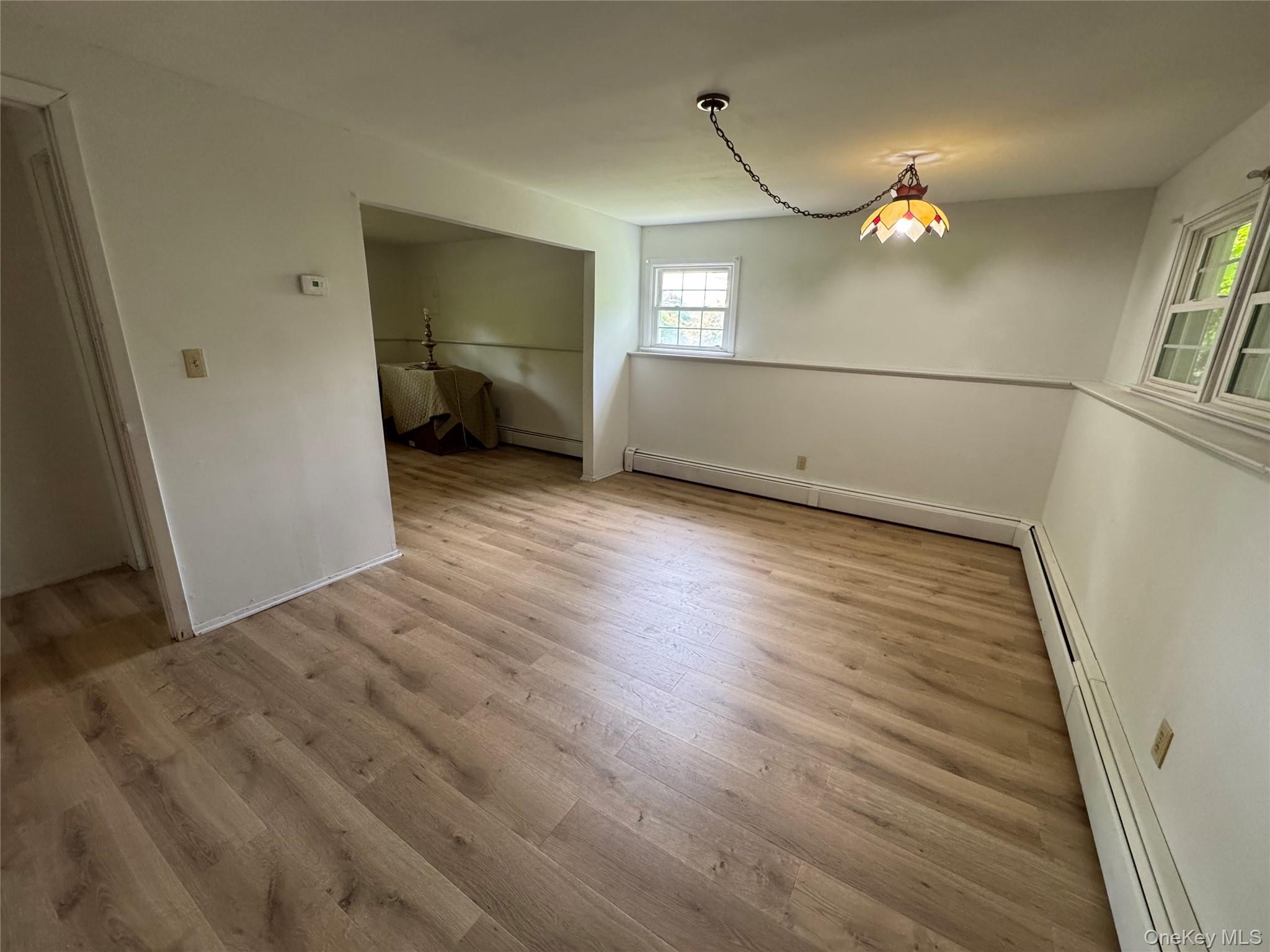 11 Lynbrook Road Poughkeepsie, NY 12603 - Photo 38 of 50